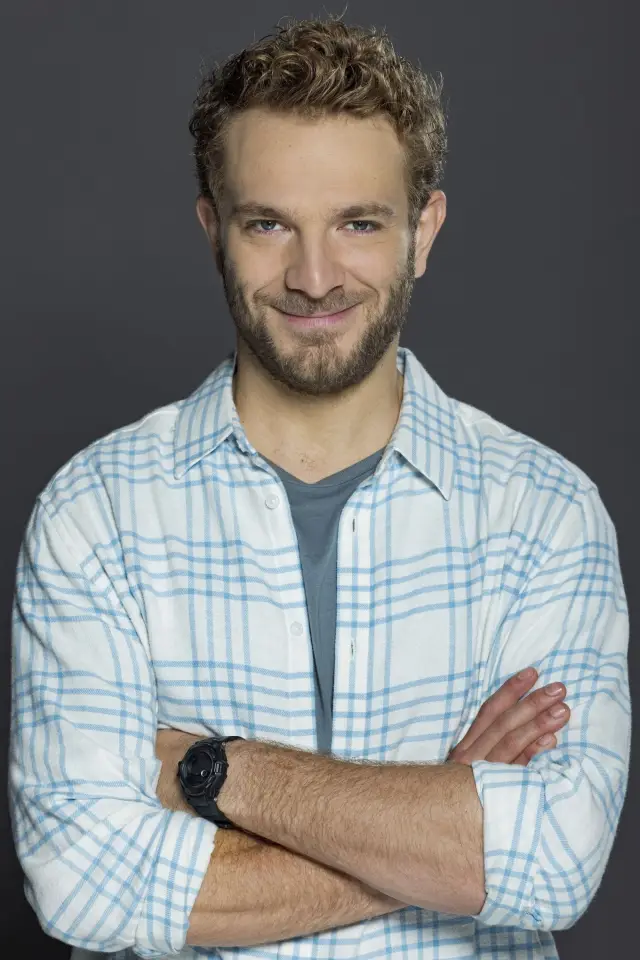 Photo Dávid Hajmási