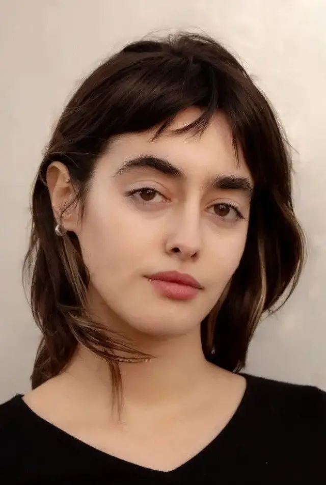 Photo Ângela Ramos