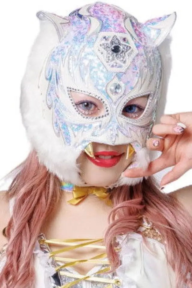 Photo Starlight Kid