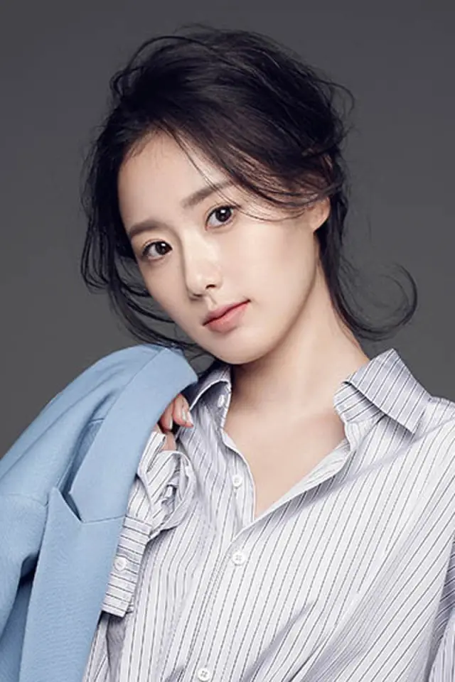 Photo Li Jiawen