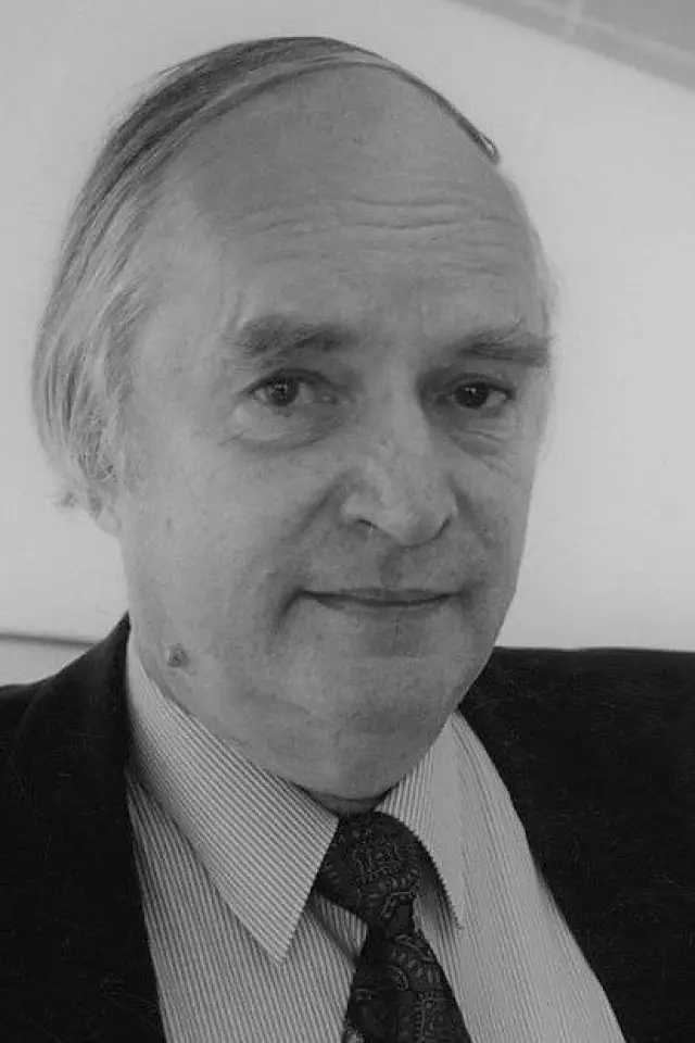 Photo Jaan Rääts