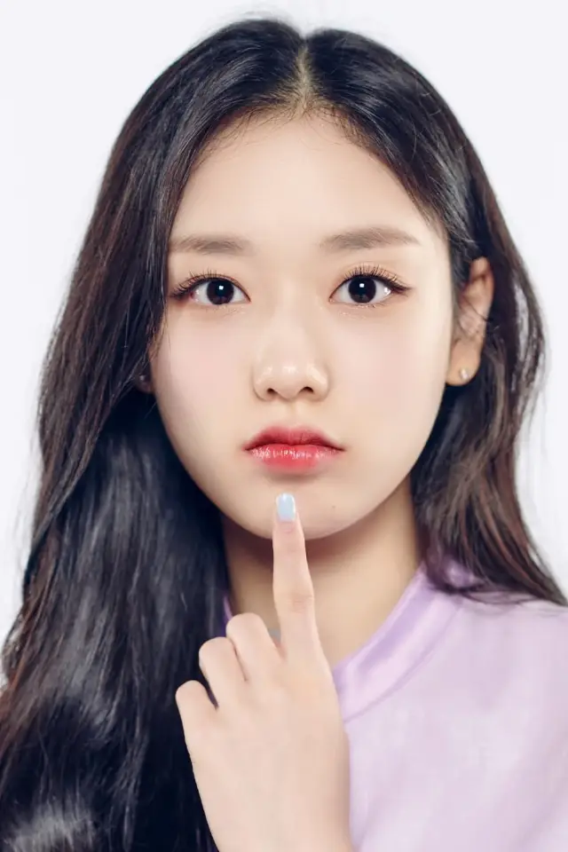 Photo Kim Do-ah