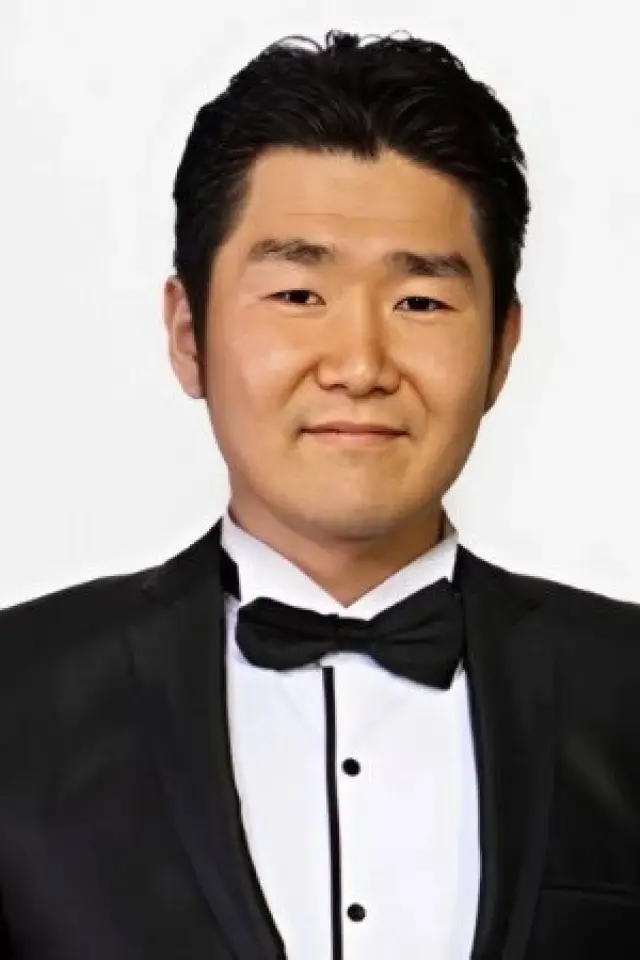 Photo Masataka Kobayashi