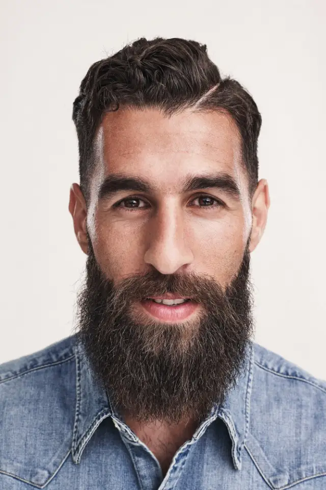 Photo Jimmy Durmaz