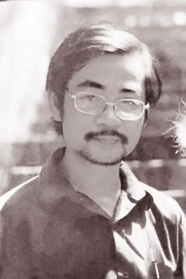 Photo Hoàng Lương