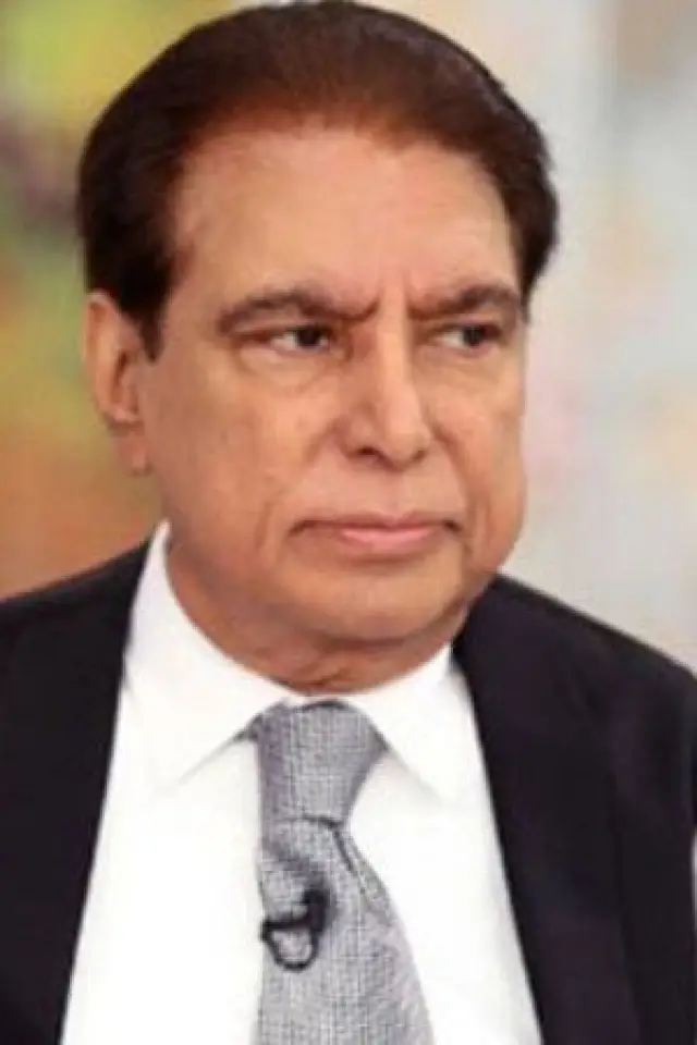 Photo Rahat Kazmi