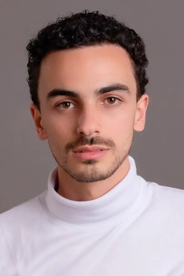 Photo Diego Pérez