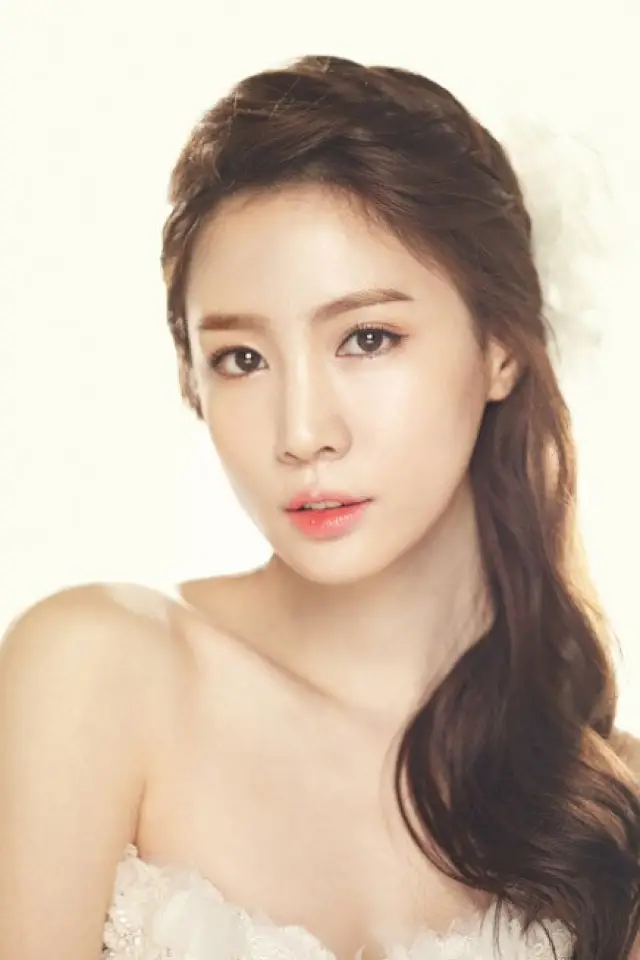 Photo Jin Ah Reum