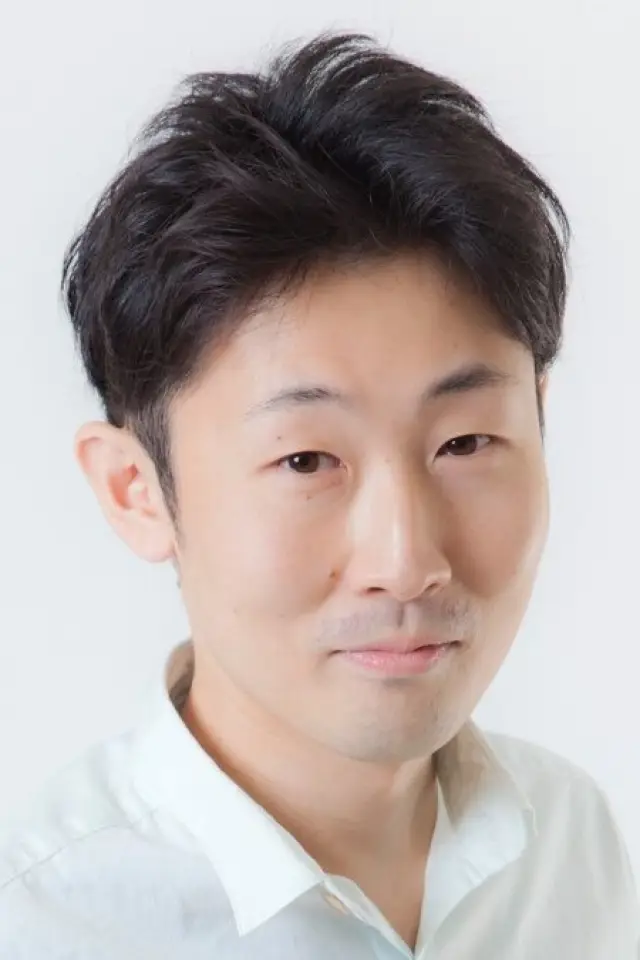 Photo Takashi Uezumiya
