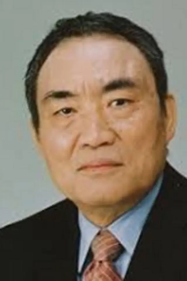 Photo Yuu Aku