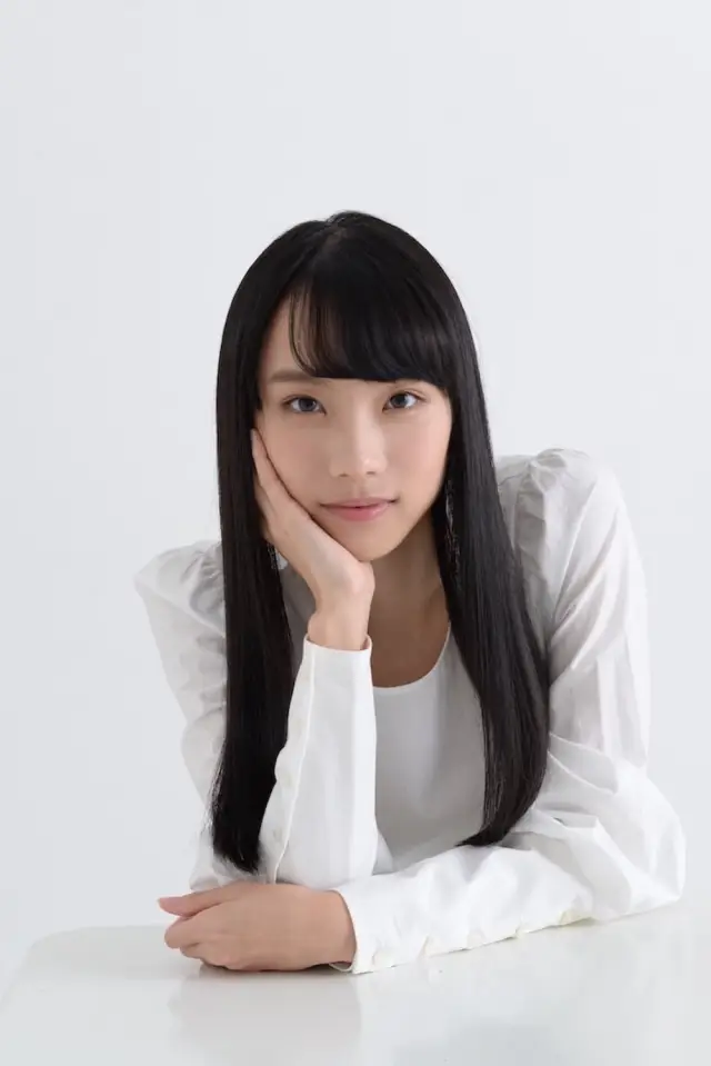 Photo Nagisa Nishino