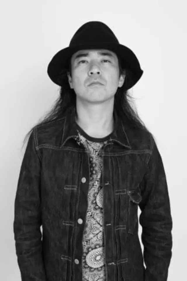 Photo mpi