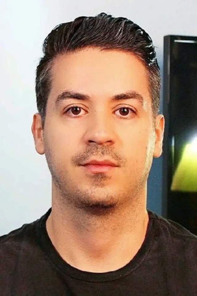 Photo Rafael Zanesco