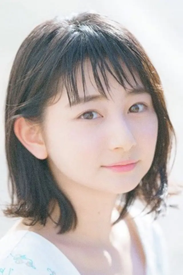 Photo Komuro Yura