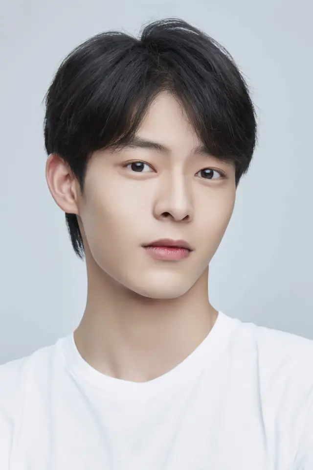 Photo Zhang Zijian