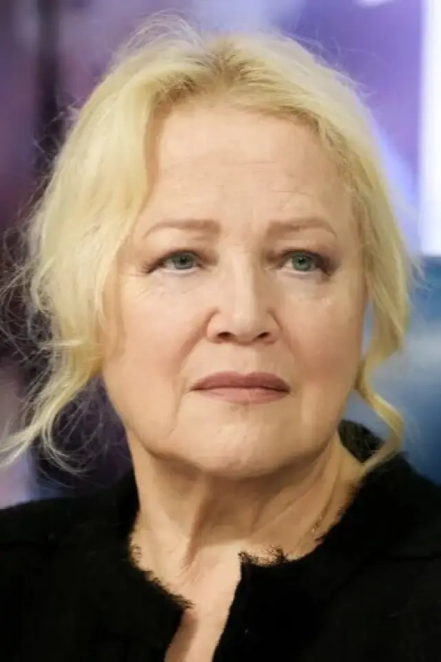 Photo Natalya Yegorova