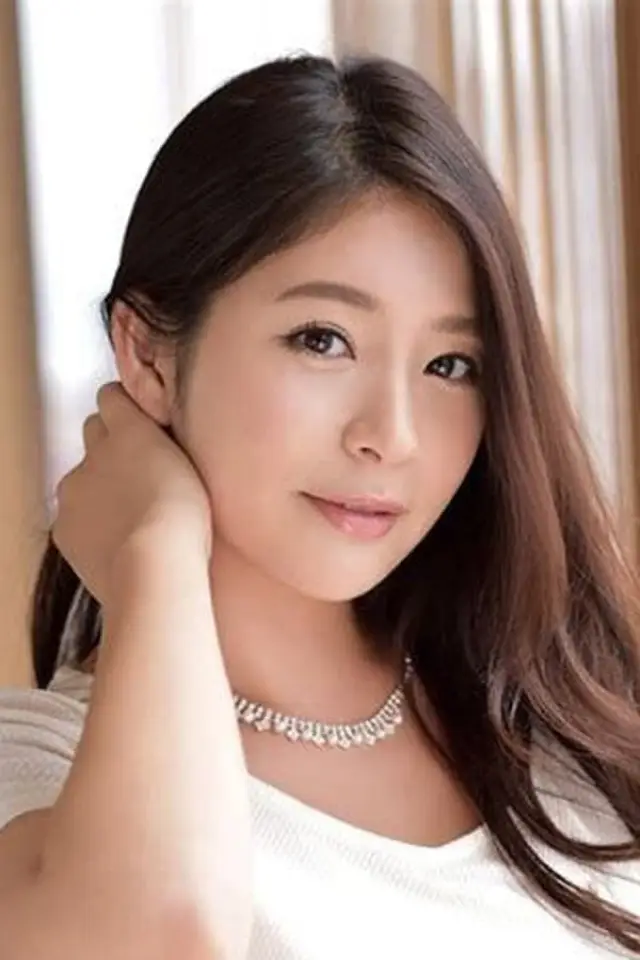 Photo Meguri Fujiura