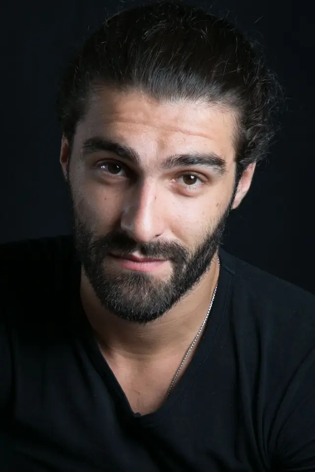 Photo Daniel Nuță