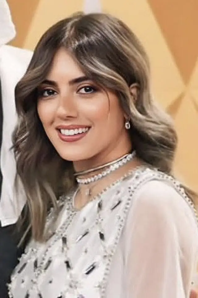 Photo Haya Abdulsalam