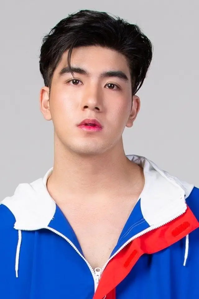 Photo Jirakit Thawornwong