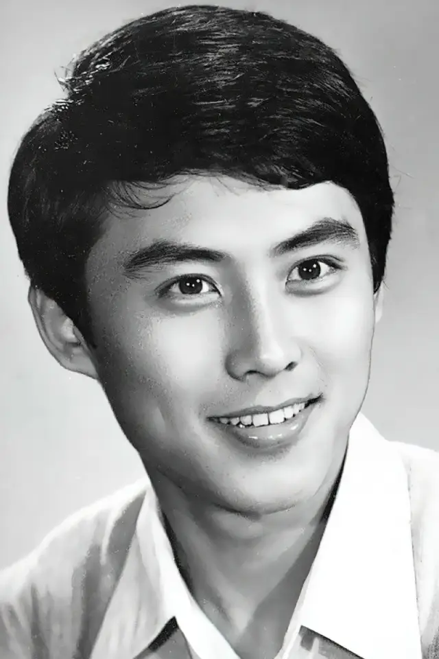 Photo Gao Hongliang