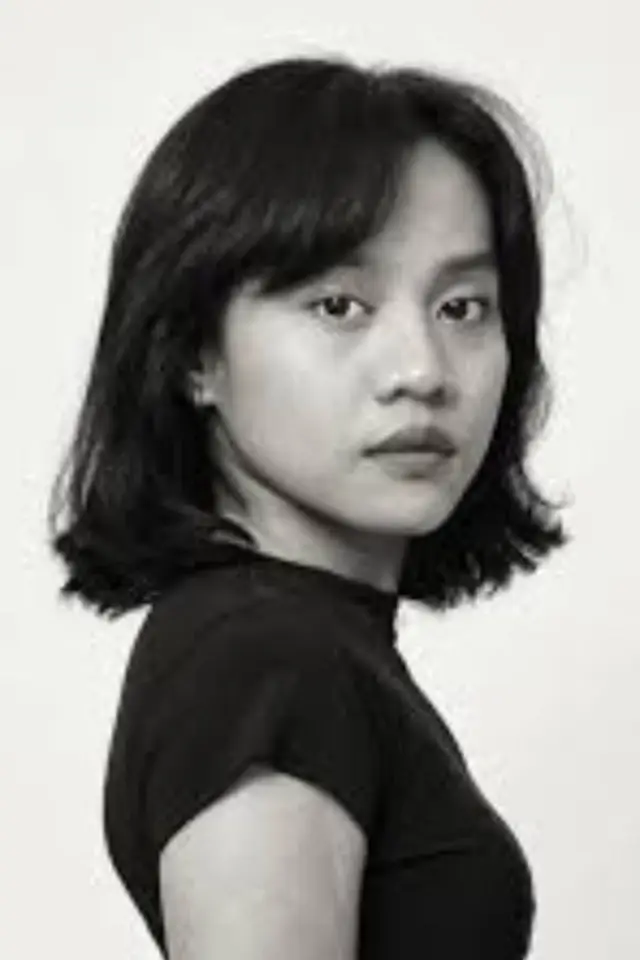 Photo Nada Novia Putri