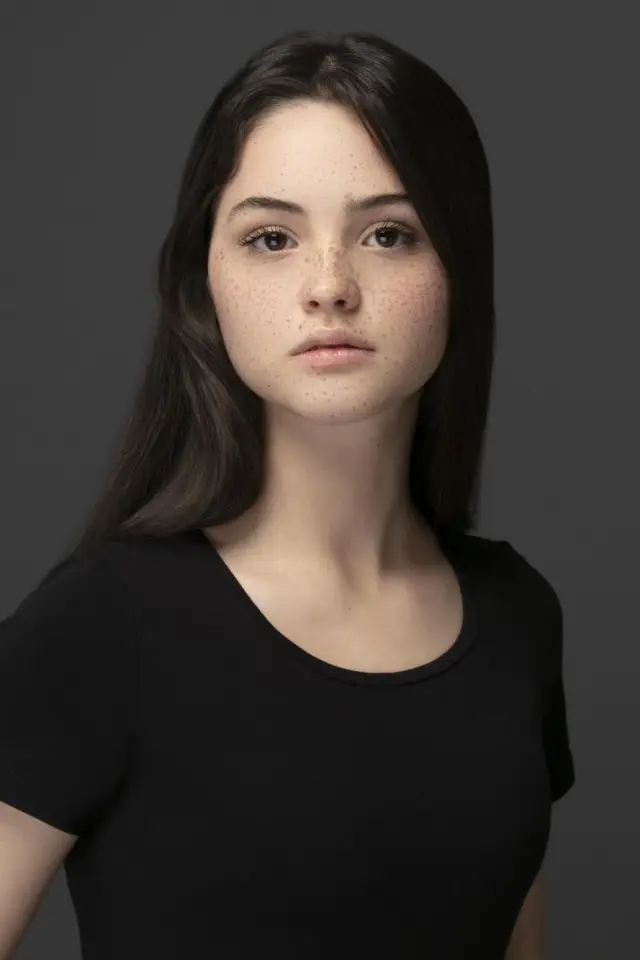 Photo Derya Pınar Ak