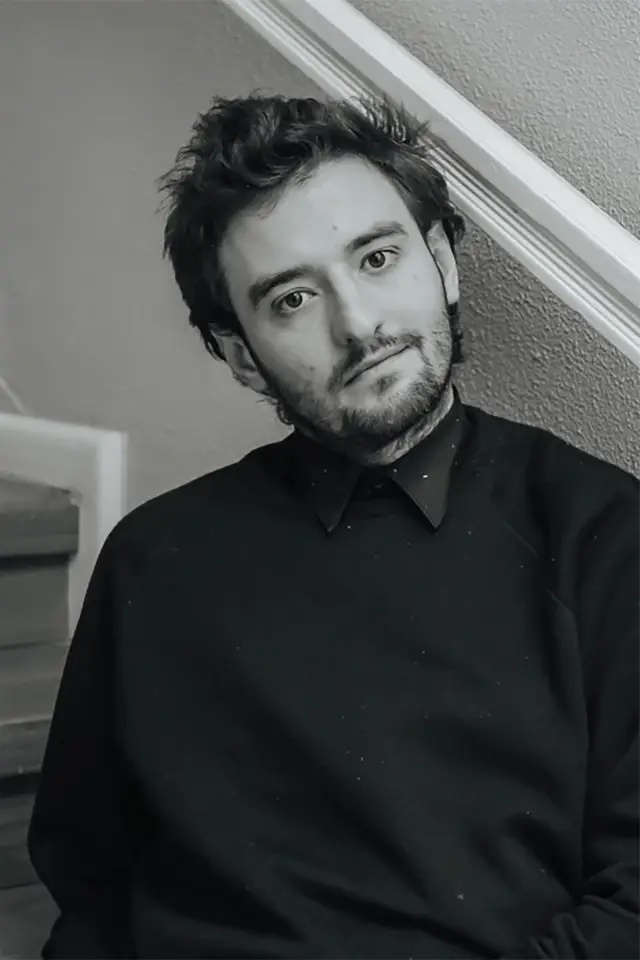 Photo Petrus van Staden