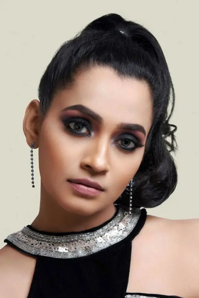 Photo Abarnathi