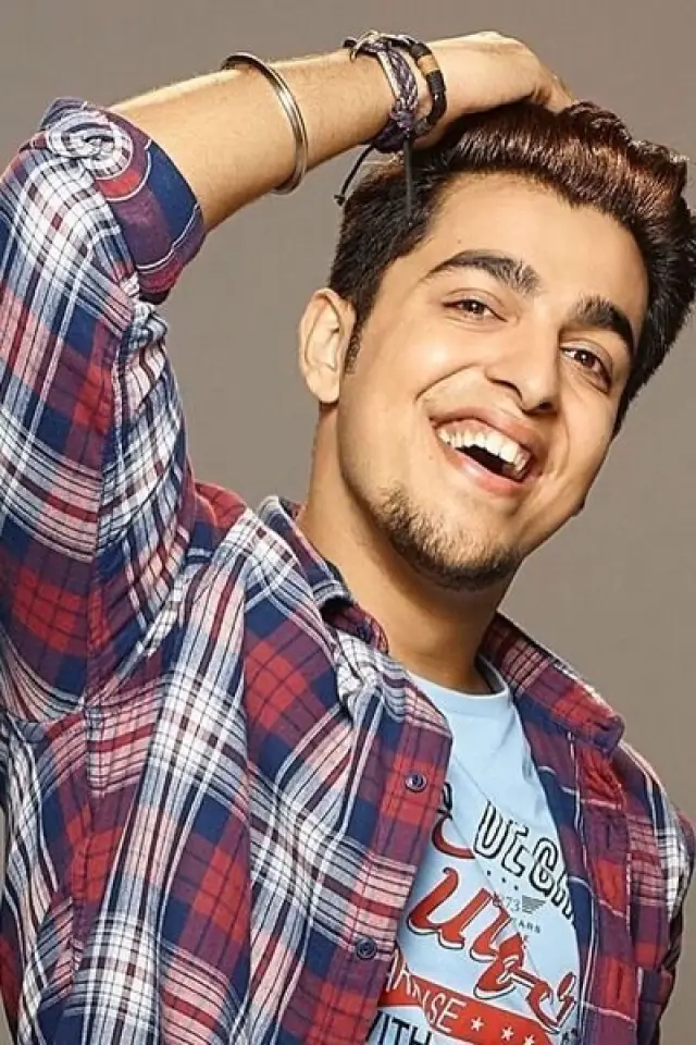 Photo Gagan Arora