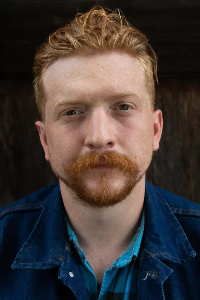Photo Tyler Childers