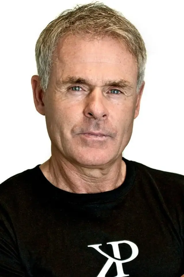 Photo Anders Limpar