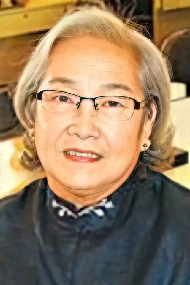 Photo Lai Suen