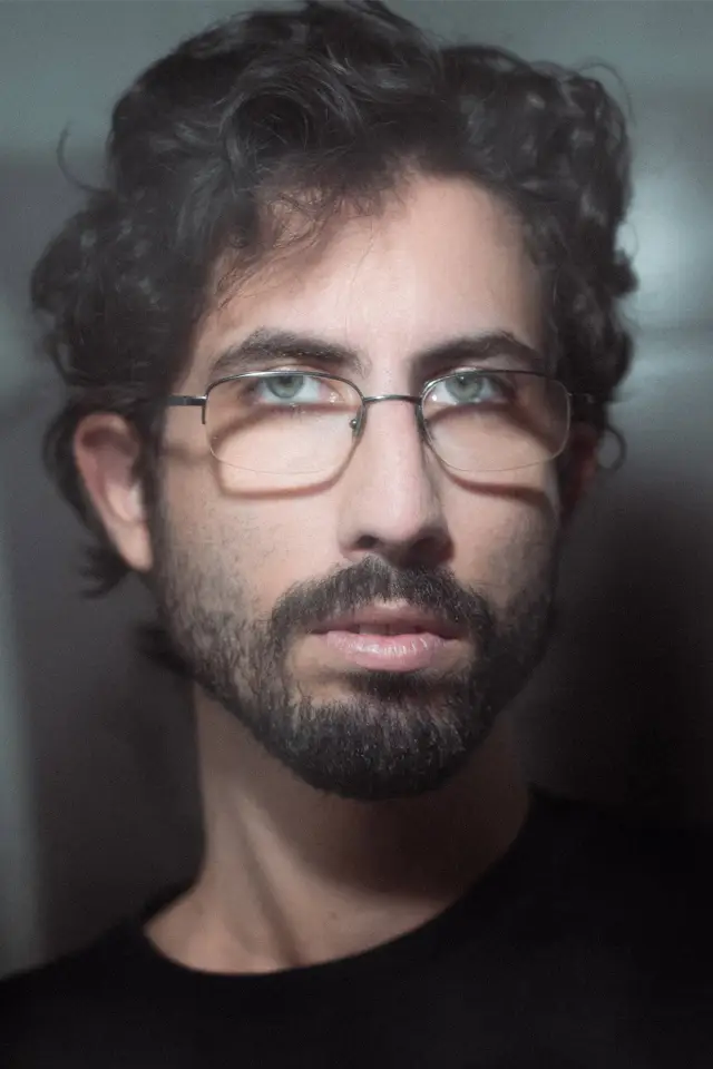 Photo Natalio Pagés
