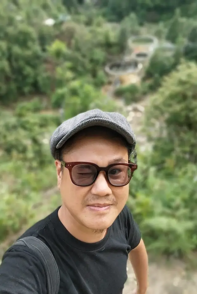 Photo Vũ Minh Nghĩa