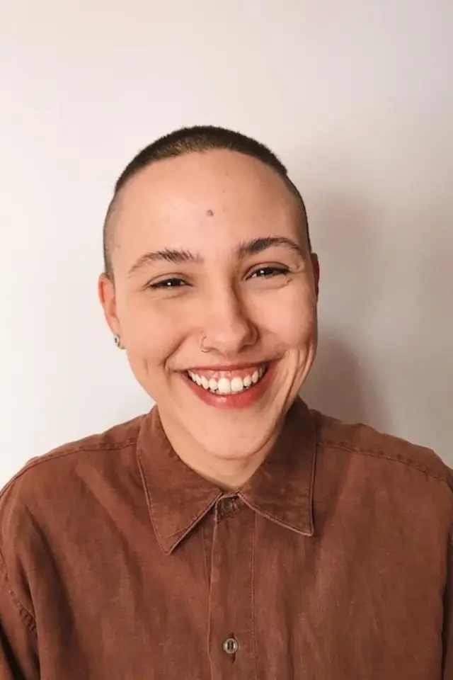 Photo Éri Sarmet