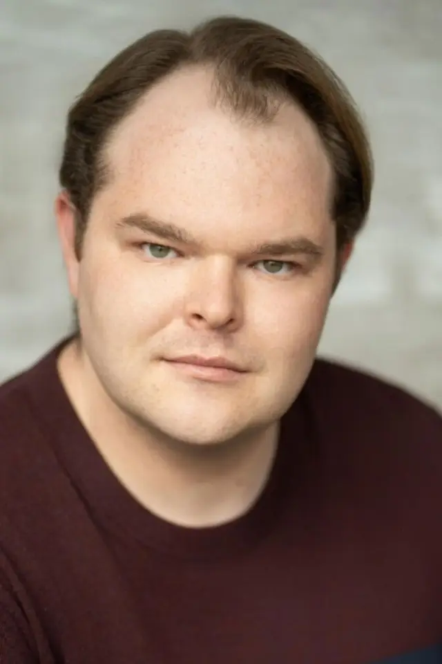 Photo Brandon Knox
