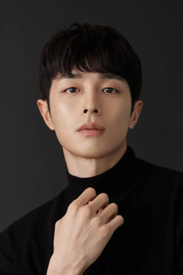 Photo Kwon Hyuk