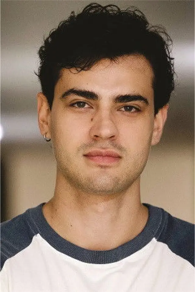 Photo Pedro Alves