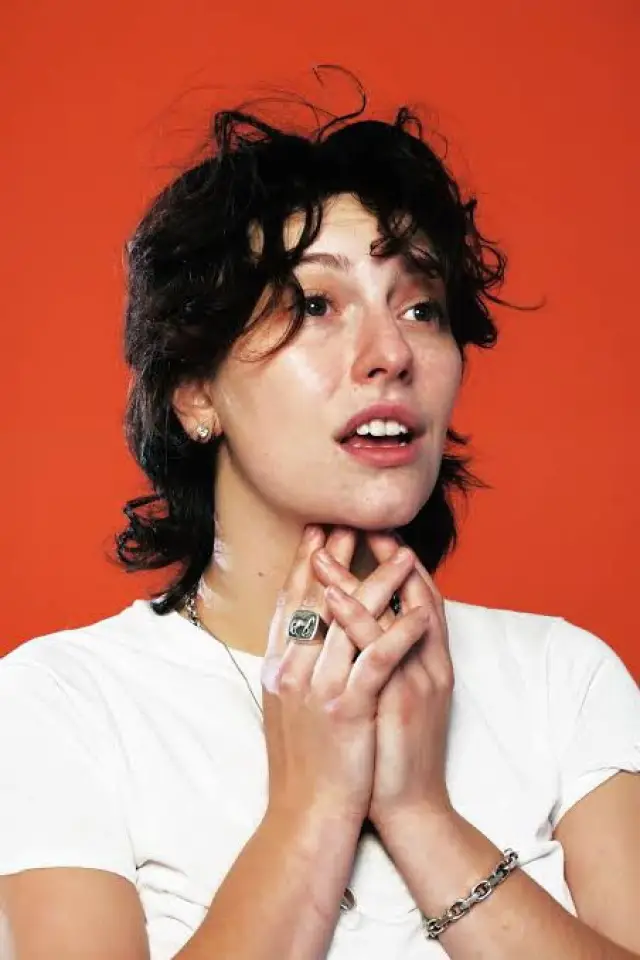 Photo King Princess