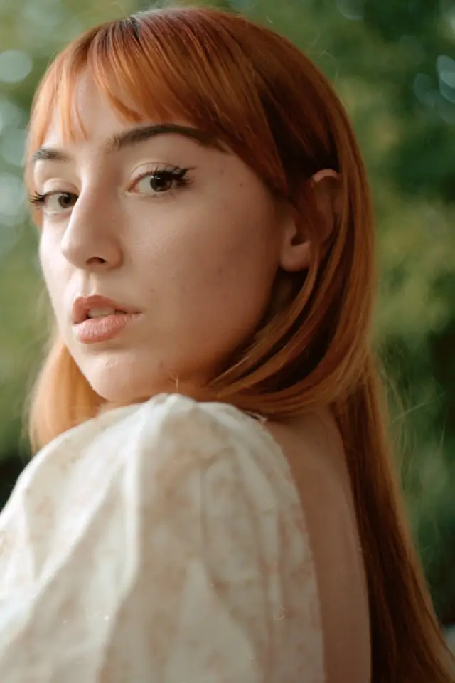 Photo Echo Nguyen