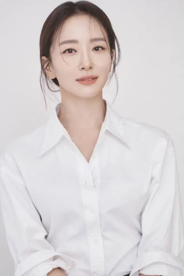 Photo Park Sun-young