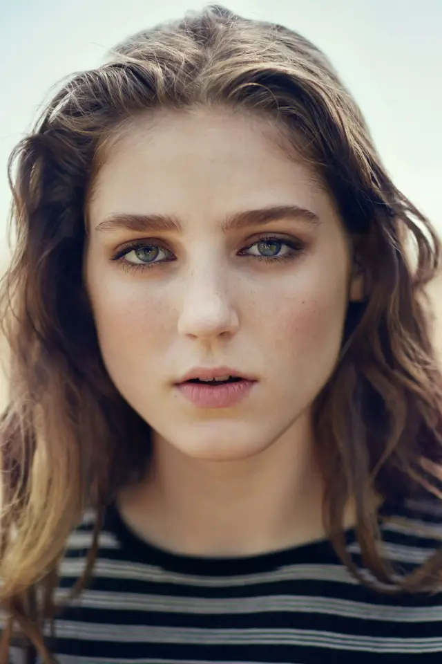 Photo Birdy