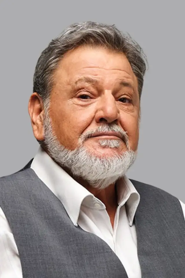 Photo Giorgos Partsalakis