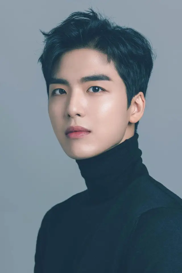 Photo Seo Jae-woo