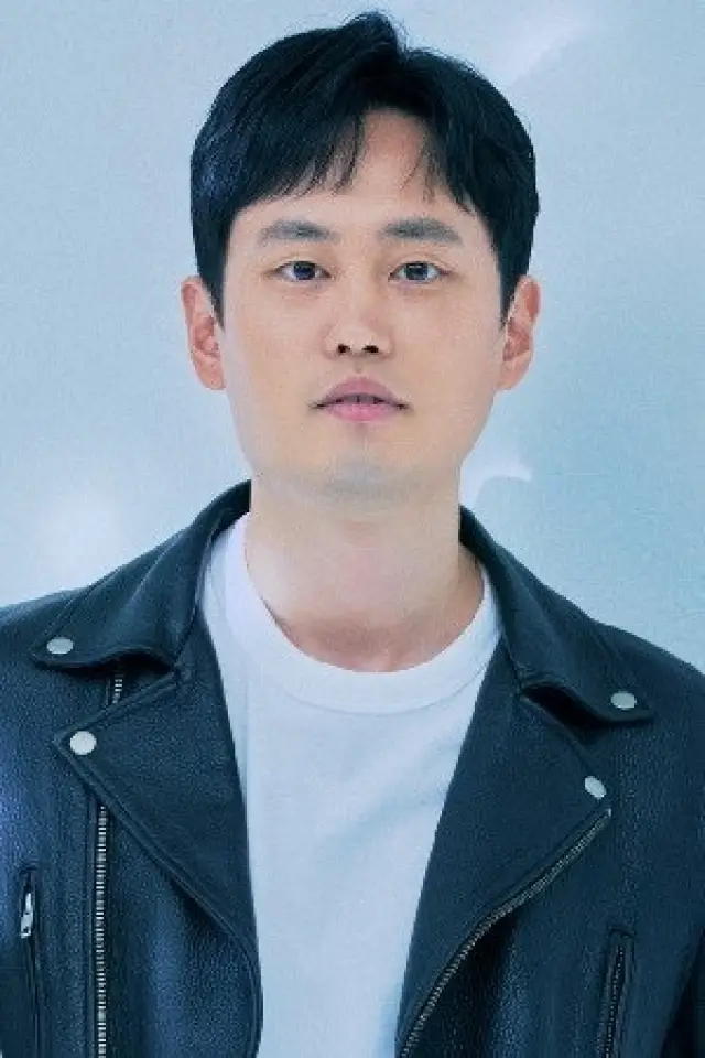 Photo Kim Kyung-duk
