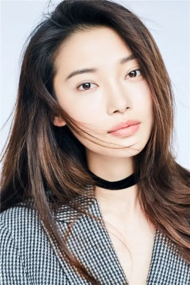 Photo Tian Yitong