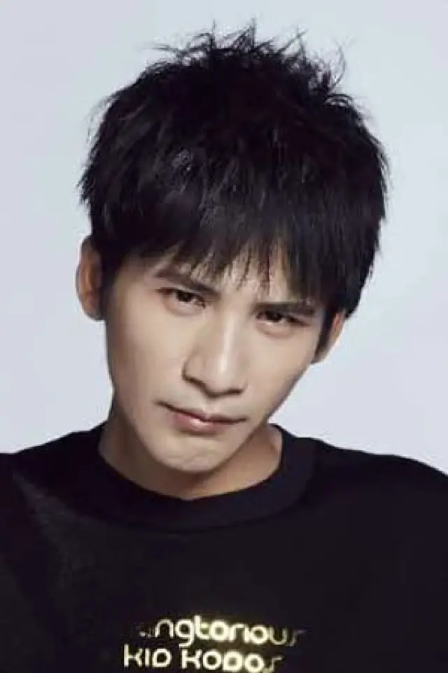 Photo Wowkie Zhang