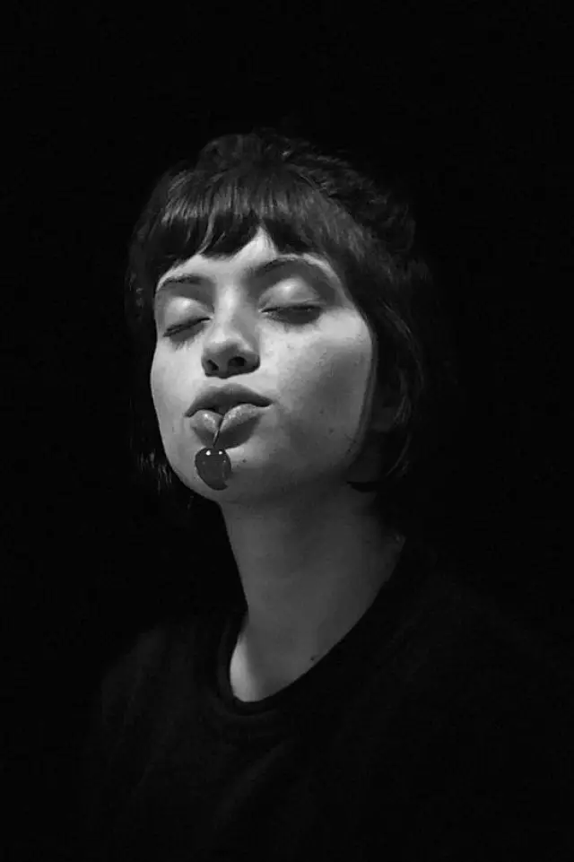 Photo Natali Manfrin
