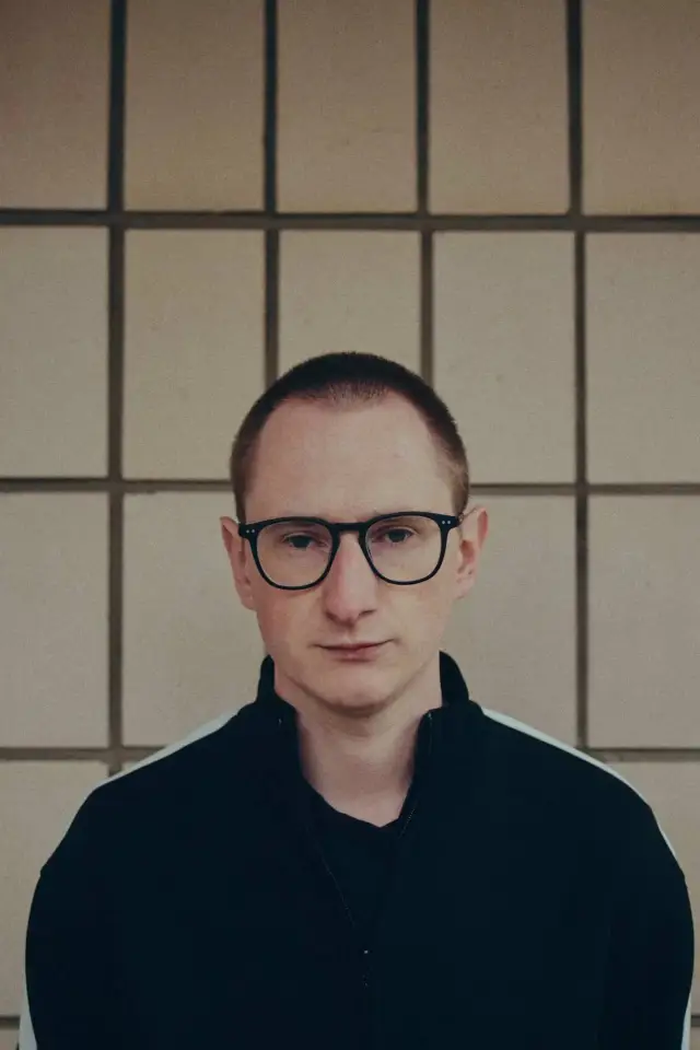 Photo Kornii Hrytsiuk